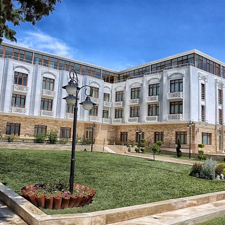 Hotel Selimpaşa Dış mekan fotoğraf