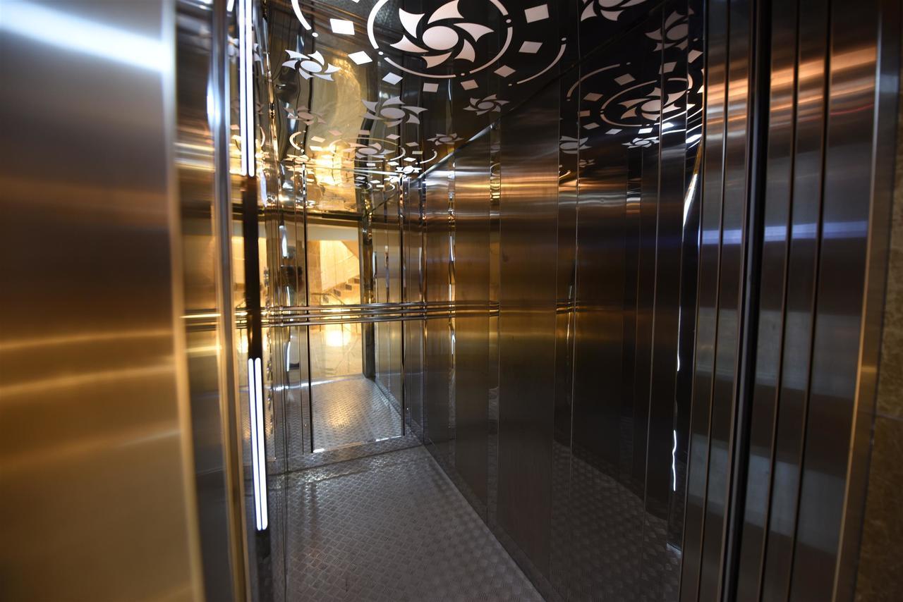 Hotel Selimpaşa Dış mekan fotoğraf