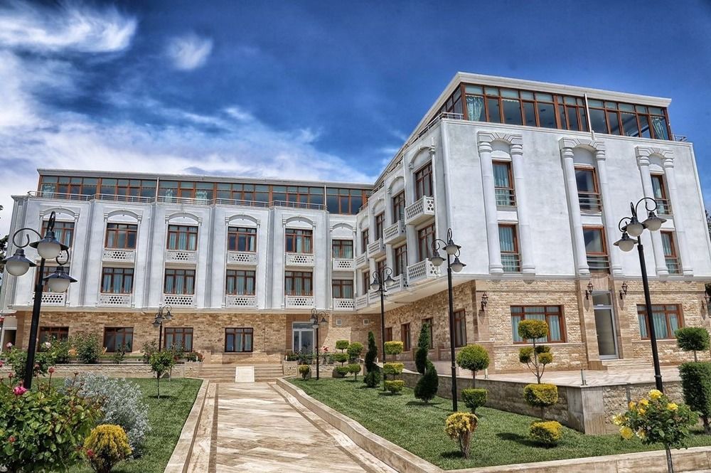 Hotel Selimpaşa Dış mekan fotoğraf