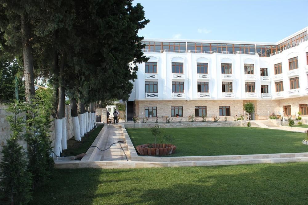 Hotel Selimpaşa Dış mekan fotoğraf
