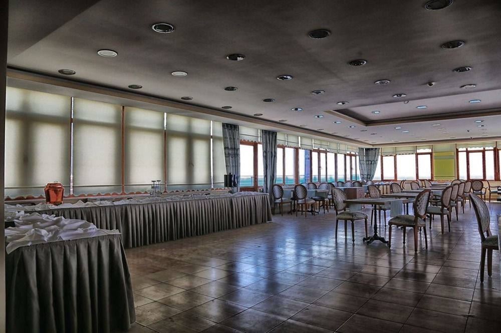 Hotel Selimpaşa Dış mekan fotoğraf